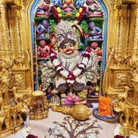 Dr Jagdish Yadav🇮🇳 (@drjagdishyadav3) 's Twitter Profile
