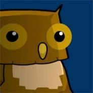 I work on flying things|I throw down tiles 🀄|KR - EN Translator|Horses, VTubers, Denonbu, Idols|Rhythm, Fighting games | I retweet a lot | r18: @LewdBurdie