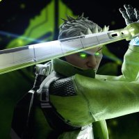 ALf1nE-_q (@alf1ne__) 's Twitter Profile