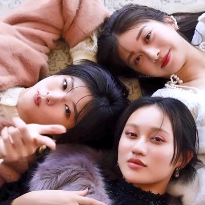 10ma_doooooo's profile picture. さゆれな世代🐰「いいね」と思ったらすぐいいねします！工藤遥さん・佐藤優樹さん・加賀楓さん・佐々木莉佳子さん🧡💚❤️💛