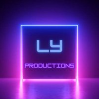 LYProductions (@loganyotter) 's Twitter Profile