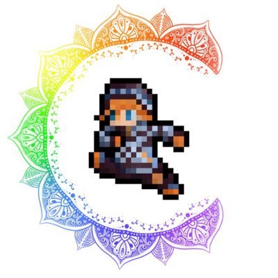 clusterでワールドを作ろうともがいているただのコミュ障。VR関連の呟きが多めです。勝手に #日本メタバース文化振興会 会員を名乗っている。 プロフィール画像は @HannaRira さんにいただきました!