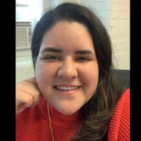 Gabriela C. Marrero, M.A. (@gabrielainedu) 's Twitter Profile