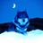 Nughwei's profile image