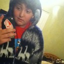 grant owen - @whynotziodburg - Twitter