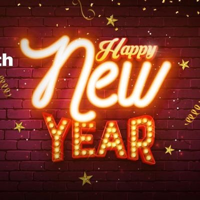 ambuj56745's profile picture. Nft art  🎨 creator
#ISLM_MAXI
Car enthusiasts