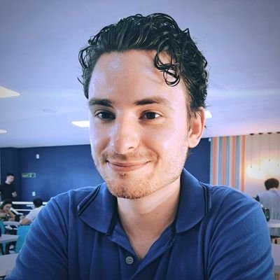 Game Designer