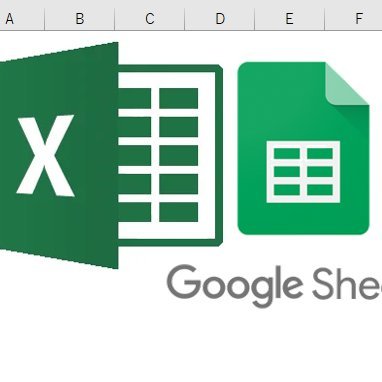 50代管理職のサラリーマン。Excel、スプレッドシートを駆使して時短する事が大好き。使用歴20年。Excel、スプレッドシートを中心に日常使える便利技・時短技を初心者の方に向けて発信中。 VBA、Python、GAS、AppSheetも習得中。さぁ一緒にスキルアップしよう!!