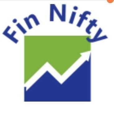 DISCLAIMER :- I am not SEBI Registered. All the Views and Trades shared at our YouTube, Telegram, Whatsapp are only for the Educ

https://t.co/AyF7c9MXAJ