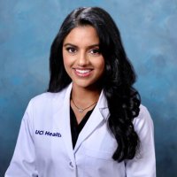 Deepti Upparapalli, MD (@drdupparapalli) 's Twitter Profile