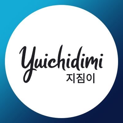 yuichidimi Profile Picture