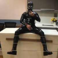 SubLandOfDark (@landofdarker) 's Twitter Profile Photo SubLandOfDark (@landofdarker) 's Twitter Profile Photo
