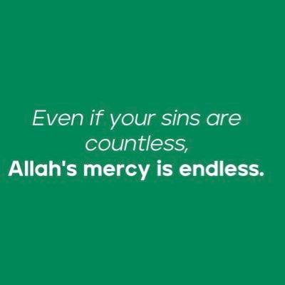 CyberSec Enthusiast, SOC analyst in view, Islam is Peace . #I Stand against tribalism, it’s the only weapon destroying the world 🌍. #SoC analyst