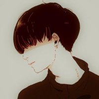 つかさ (@mj_jp04) 's Twitter Profile
