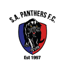 Official Account of SA National Premier League side South Adelaide Panthers FC