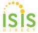 ISIS DIRECT-We are a revolutionary sales division that offers full-service payment processing solutions to small- and medium-sized businesses
