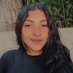 Andrea (@barbaraandreav5) Twitter profile photo Andrea (@barbaraandreav5) Twitter profile photo