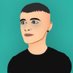 Noah Hajnasr (@dizz_nh) Twitter profile photo Noah Hajnasr (@dizz_nh) Twitter profile photo