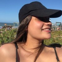 azul mamberto (@azulmamberto_1) 's Twitter Profile