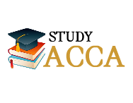 ACCA Lectures Course Notes Study Material and Resources. Learn Free Online ACCA FIA CAT CFA OBU BSc RAP ACCA Lectures Technical Articles Exam Techniques Past Pa
