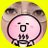 n_eko_punch