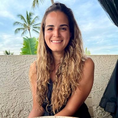 sarsmaria's profile picture. Prenatal & Pediatric Dietitian