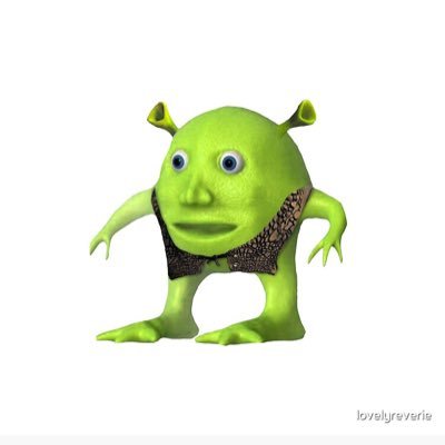 mitchylange's profile picture. I think I think too much