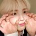 덩 (@close_luuity) Twitter profile photo 덩 (@close_luuity) Twitter profile photo
