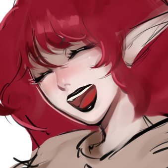 Aiv (comms open!)さんのプロフィール画像