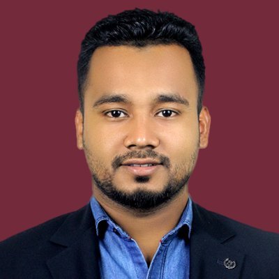 I'm Saiful a professional B2B Lead Generation service provider. I’m working on the others marketplace as a professional lead generation specialist.