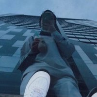 بَصـیٖرآ🌻 (@targetsing1) 's Twitter Profile