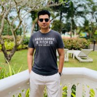 Akshat Sahai (@akshatsahai) 's Twitter Profile