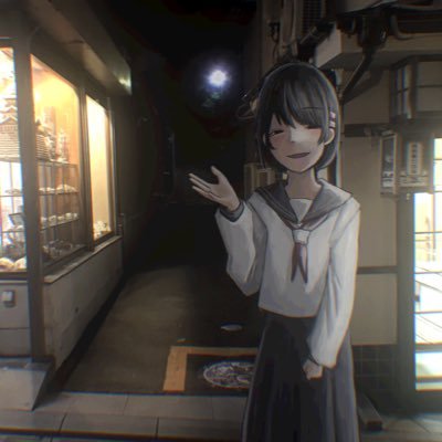 東乃いつきさんのプロフィール画像