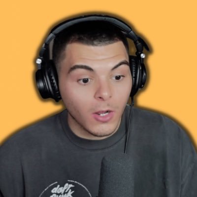 ItsMikeTee Profile Picture