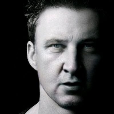 Cryptodanphuket's profile picture. Sosovalue
https://t.co/PitiA57nsz
Telegram Group https://t.co/in4RZpMPDW