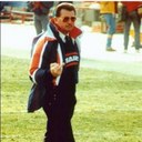 Tim Lake - @FredBird2011 - Twitter