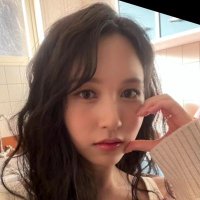 MINA(@loveformyoui) 's Twitter Profile Photo