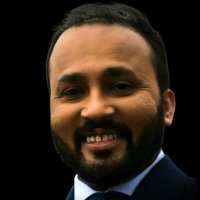 Suresh Joachim சுரேஷ் ஜோக்கிம் (@sureshjoachim) 's Twitter Profile