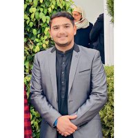 شہروز علی✨(@ShehrozeALI12) 's Twitter Profile Photo