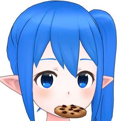 あまいろ ぱおさんのプロフィール画像