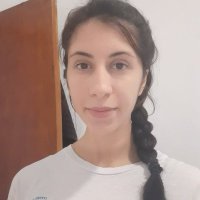 Avgi Christodoulou (@avgi_neuropt) 's Twitter Profile Photo Avgi Christodoulou (@avgi_neuropt) 's Twitter Profile Photo