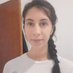 Avgi Christodoulou (@avgi_neuropt) Twitter profile photo Avgi Christodoulou (@avgi_neuropt) Twitter profile photo