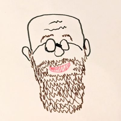 Data ops, data engineering, data science. Recovering academic.
@johancarlin@fosstodon.org
https://t.co/akwsZIH5na