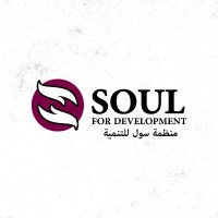 SOUL for Development (@soul4dev) 's Twitter Profile Photo SOUL for Development (@soul4dev) 's Twitter Profile Photo