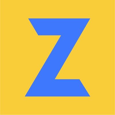 ZuLooInc's profile picture. 