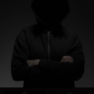 EngelbertGM1's profile picture. observando al mundo! desde una óptica revolucionaria, apoyo las causas justas! voy a Rusia Z