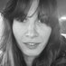 Ekaterina Poletaeva Freitas (@epoletaeva) Twitter profile photo Ekaterina Poletaeva Freitas (@epoletaeva) Twitter profile photo