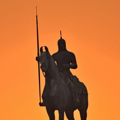 HemRup8595's profile picture. Creator's Paradox 🔄