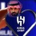 بحر (@bhr_600) Twitter profile photo بحر (@bhr_600) Twitter profile photo