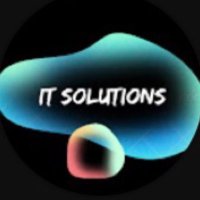 IT Solutions(@ITSolutions101) 's Twitter Profile Photo